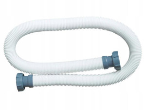 Wąż Węże Rura Rury Do Pompy 38mm/150cm INTEX 29060
