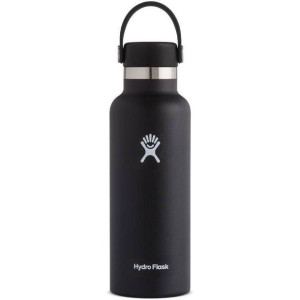 Butelka termiczna 532 ml Hydro Flask S18SX001