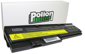 Bateria 42T4646 42T4648 42T4649 do laptopa LENOVO