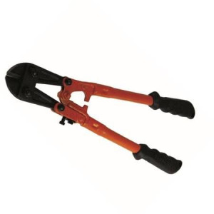 Dedra Nożyce Do Prętów 24"/600mm Max Śr. 10m 12p52411
