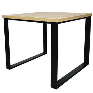 Stół Wenus 90x90 LOFT Castello MebleKreator