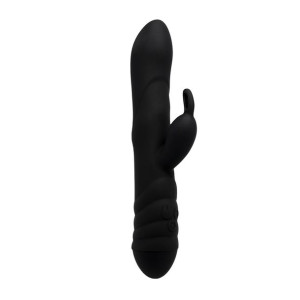 twister black