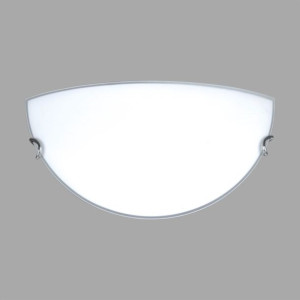 Kinkiet K-4531 z serii SAMBRA