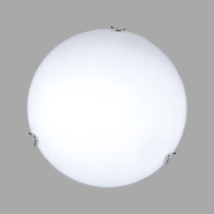 Kinkiet K-4533 z serii SAMBRA