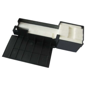 NOWY Pochłaniacz Absorber Pampers Epson L110 L120 L130 L210 L220 L300 L310