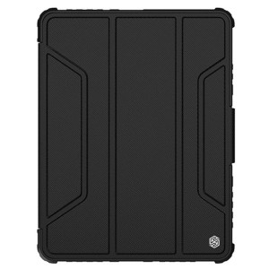 Nillkin pancerne etui iPad Pro 11'' 2020 / iPad Pro 11'' 2018/iPad Air 2020