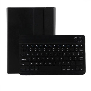 Etui z Klawiaturą do Samsung Galaxy Tab S4 (Czarne)