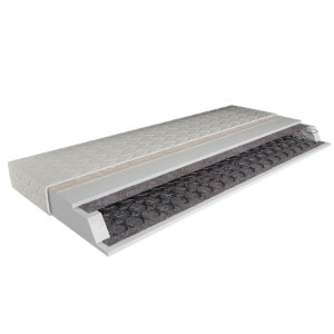 Materac bonelowy 16cm