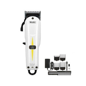 Wahl maszynka super taper cordless
