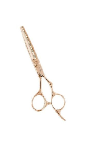 FOX Rose Gold Premium degażówki 5'5