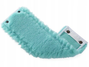 Nakładka Leifheit Static 55330 Mop Clean Twist M