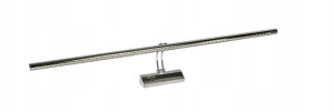 Kinkiet Led Łazienkowy Nad Lustro 15w 106cm Cw