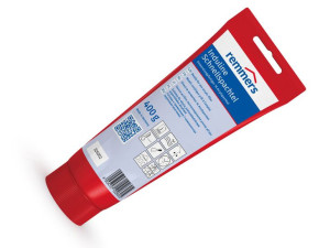REMMERS Induline  Szpachla Szpachlówka Kit 400g