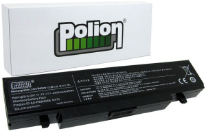 Bateria do laptopa SAMSUNG 275E5E 275E5V 300E