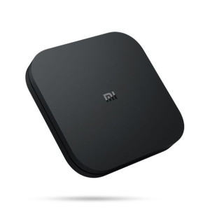 Odtwarzacz multimedialny Xiaomi Mi Box S