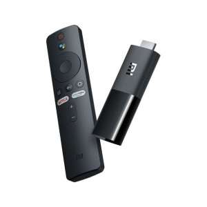 Smart HUB Xiaomi Mi TV Stick Android