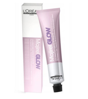 LOREAL Majirel Glow 50ml