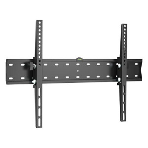 uchwyt wieszak KL21-46T led lcd plazma 32-75 vesa 600X400