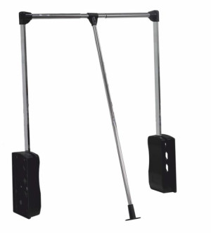 Pantograf FPS-83-115-1-16 GAMET FURTECO 83-115cm