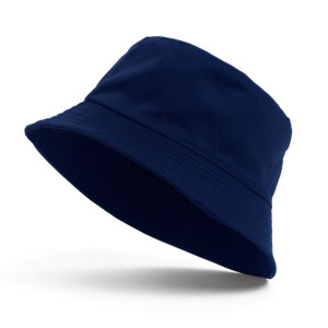 Kapelusz Czapka Rybacka Bucket Hat Dwustronny 2w1
