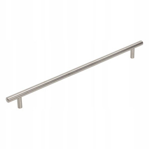 Uchwyt relingowy GAMET RE29 inox 320mm