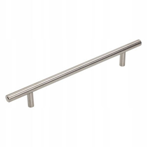 Uchwyt relingowy GAMET RE29 inox 192mm