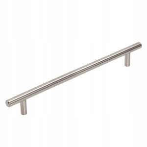 Uchwyt relingowy GAMET RE29 inox 224mm