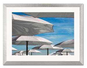 Obraz plakat 33x43cm