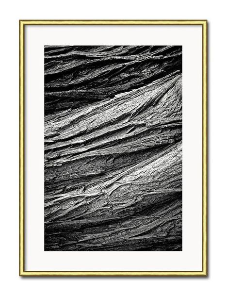 Obraz plakat glamour