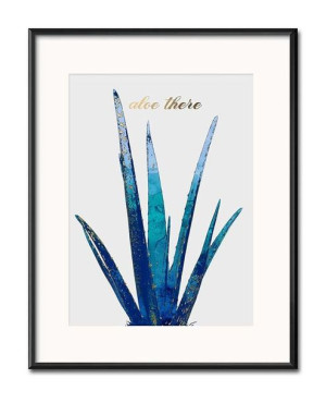Obraz plakat papier 21x26cm
