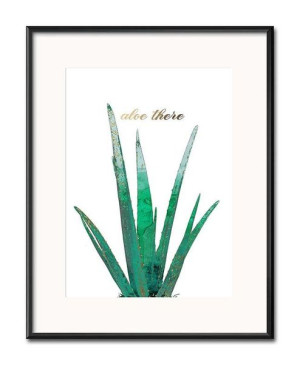 Obraz plakat papier 21x26cm