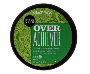MATRIX Over Achiever 3w1 krem pasta wosk 49g