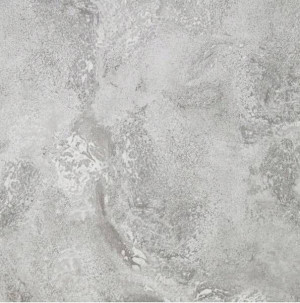 Tapeta Beton Tynk Szara Winylowa na Flizelinie 402252