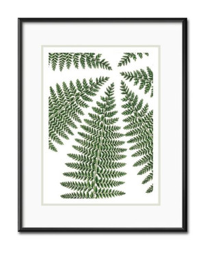 Obraz plakat papier 21x26cm