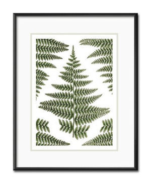Obraz plakat papier 21x26cm