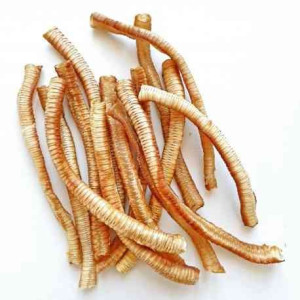 Prozoo Kaczy Przysmak Dla Psa 300 g