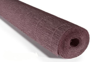 Krepina Włoska 180g nr. 614 BRĄŻ MOKKA