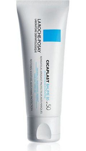 La Roche Posay Cicaplast B5 40 Ml Spf50 Balsam 300