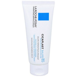 La Roche Posay Cicaplast B5 100ml Balsam 3018 Hit