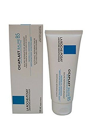 La Roche Posay Cicaplast B5 100 Ml Balsam -3018