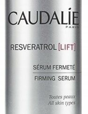 CAUDALIE Resveratrol lift serum 2ml