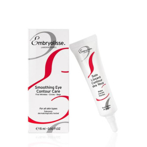 EMBRYOLISSE Krem wygładzający kontur oczu 15 ml 59