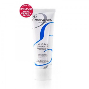 EMBRYOLISSE Krem odżywczo-nawilżający 75 ml -011