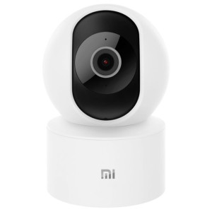 Xiaomi Mi Home Camera 360° Kamera Ip Nowy Model