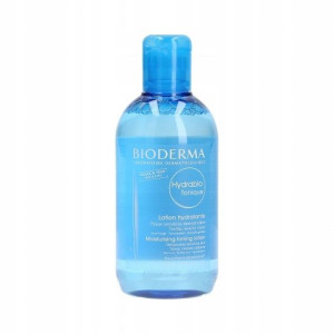 Bioderma Hydrabio Tonique tonik nawilżający 250ml