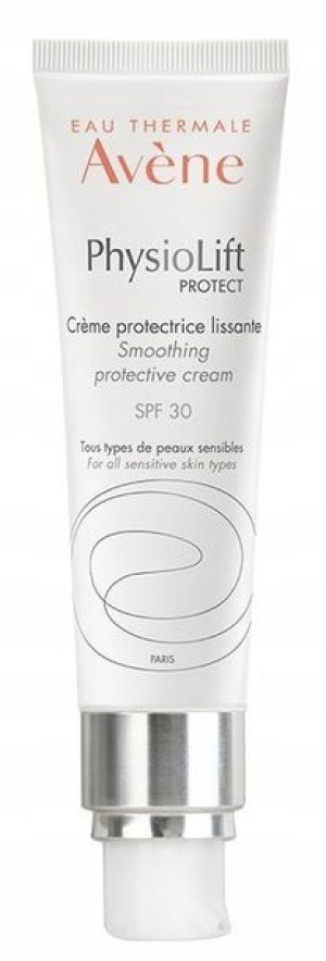Avène Physiolift Protect SPF30 30ml 16
