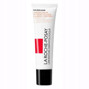 La Roche-Posay Toleriane Corrective Podkład - 15