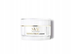 Svr Densitium 45+ Krem 50 Ml 779