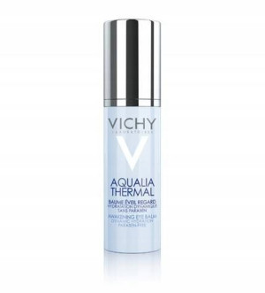 Vichy Aqualia Thermal Pod Oczy 15ml 163