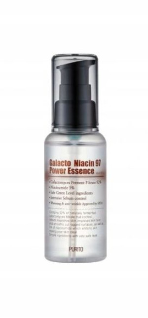 PURITO Pure Vitamin C Serum 60ml 93